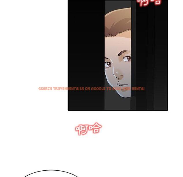 查看漫画兩個老婆 - 第30話 - tymanga.com中的1444386图片