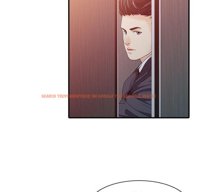 查看漫画兩個老婆 - 第30話 - tymanga.com中的1444402图片