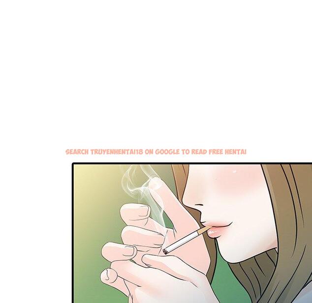 查看漫画兩個老婆 - 第30話 - tymanga.com中的1444404图片