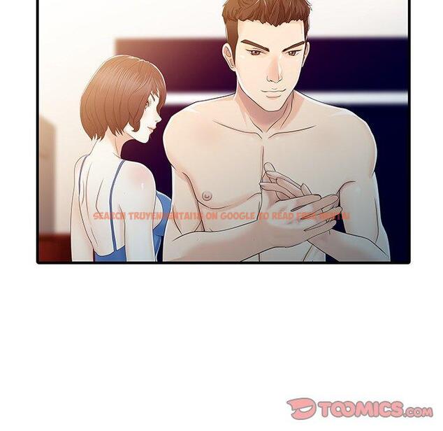 查看漫画兩個老婆 - 第30話 - tymanga.com中的1444411图片