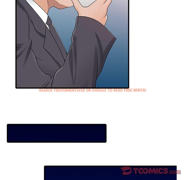 查看漫画兩個老婆 - 第30話 - tymanga.com中的1444427图片