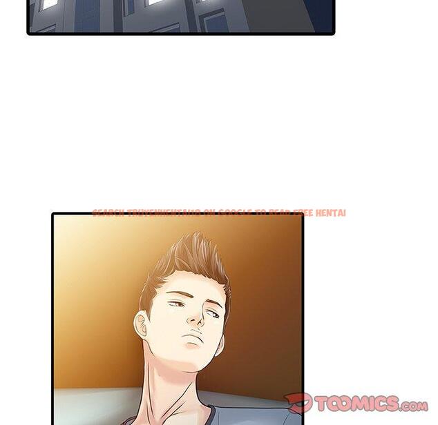 查看漫画兩個老婆 - 第30話 - tymanga.com中的1444435图片