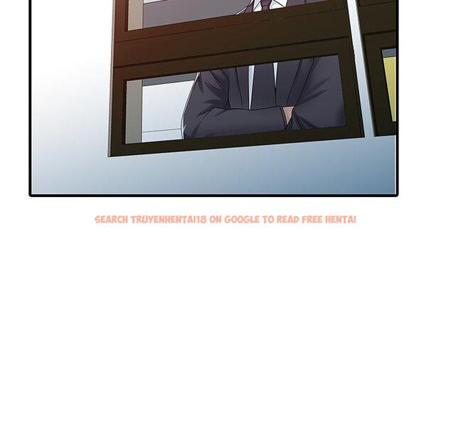 查看漫画兩個老婆 - 第30話 - tymanga.com中的1444446图片