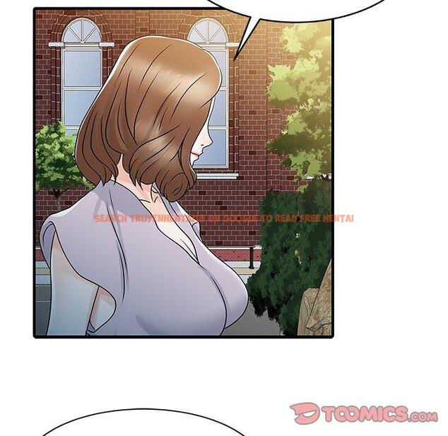 查看漫画兩個老婆 - 第31話 - tymanga.com中的1460808图片