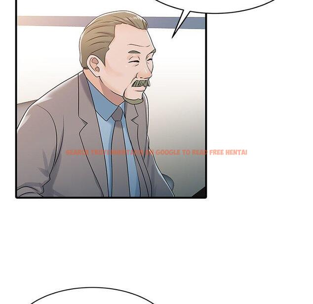 查看漫画兩個老婆 - 第31話 - tymanga.com中的1460819图片