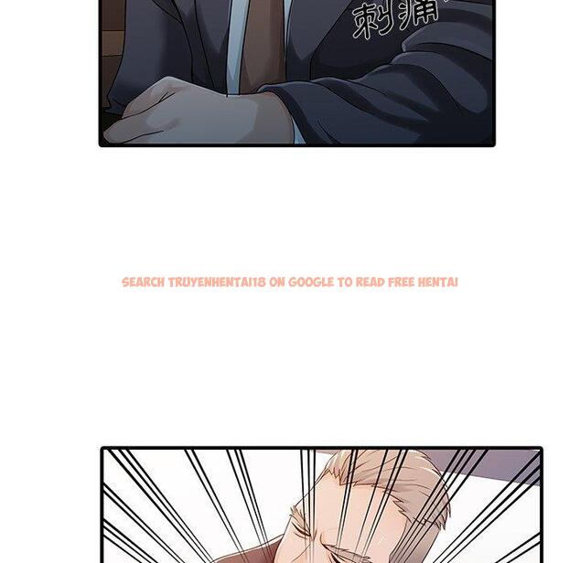 查看漫画兩個老婆 - 第31話 - tymanga.com中的1460823图片