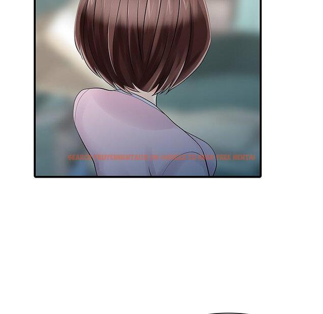 查看漫画兩個老婆 - 第31話 - tymanga.com中的1460839图片