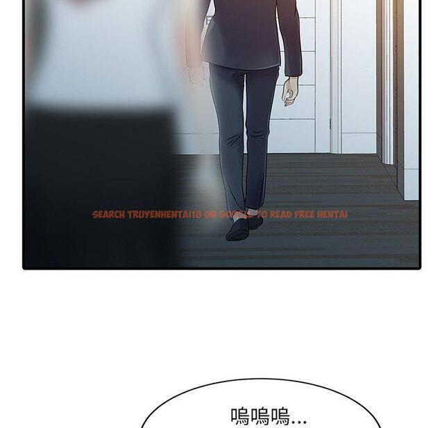 查看漫画兩個老婆 - 第31話 - tymanga.com中的1460849图片
