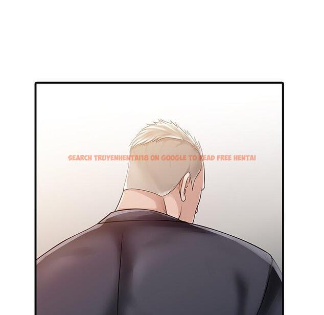 查看漫画兩個老婆 - 第31話 - tymanga.com中的1460851图片