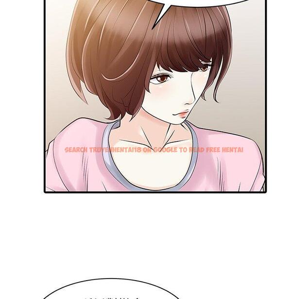 查看漫画兩個老婆 - 第31話 - tymanga.com中的1460855图片