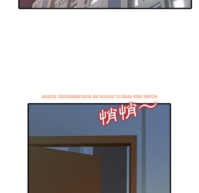 查看漫画兩個老婆 - 第31話 - tymanga.com中的1460861图片