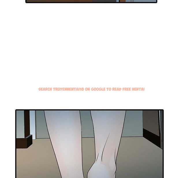 查看漫画兩個老婆 - 第31話 - tymanga.com中的1460862图片