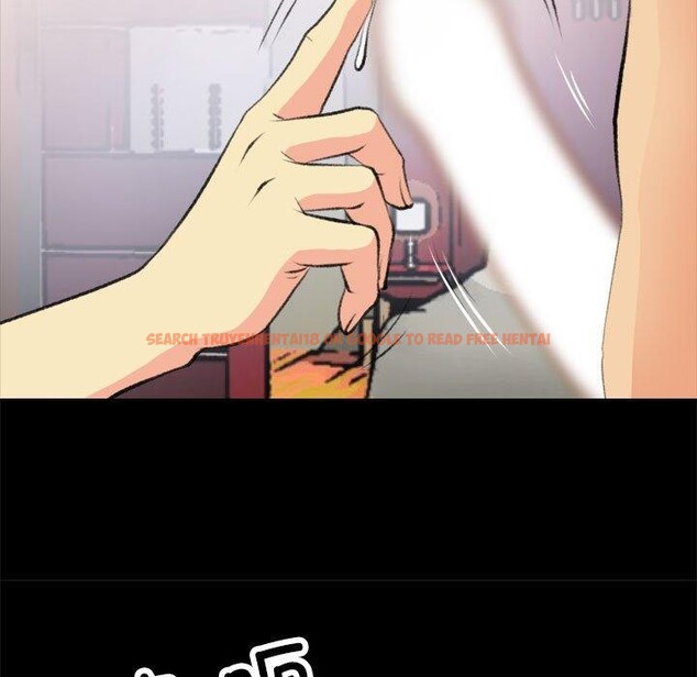 查看漫画撩妹筆記本 - 第16話 - www.tymanga.com中的2800161图片