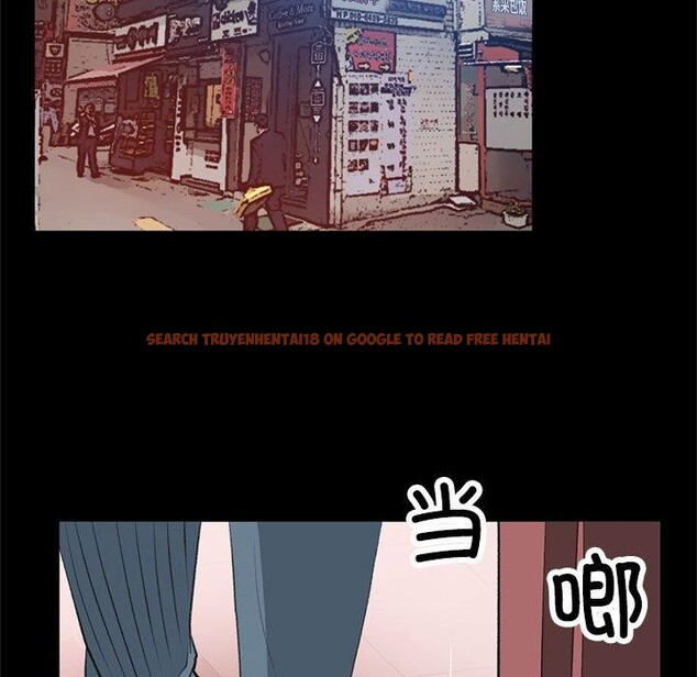 查看漫画撩妹筆記本 - 第18話 - www.tymanga.com中的2847451图片