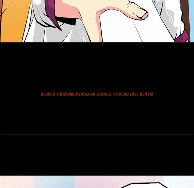 查看漫画撩妹筆記本 - 第18話 - www.tymanga.com中的2847464图片