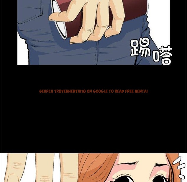 查看漫画撩妹筆記本 - 第19話 - www.tymanga.com中的2878188图片