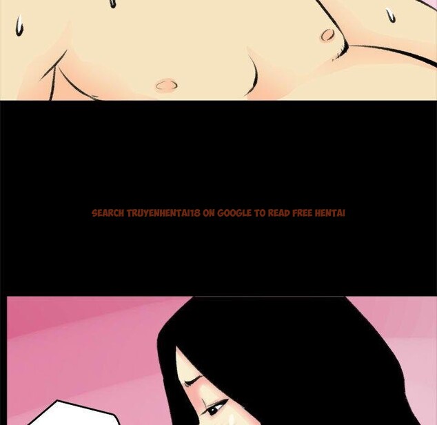 查看漫画撩妹筆記本 - 第19話 - www.tymanga.com中的2878242图片