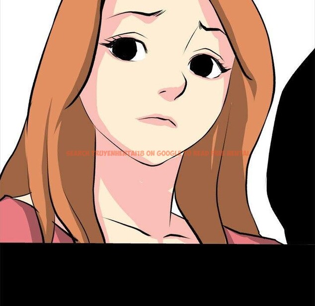查看漫画撩妹筆記本 - 第20話 - www.tymanga.com中的2903806图片