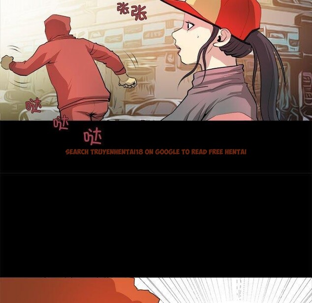 查看漫画撩妹筆記本 - 第21話 - www.tymanga.com中的2934007图片