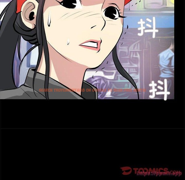 查看漫画撩妹筆記本 - 第21話 - www.tymanga.com中的2934014图片