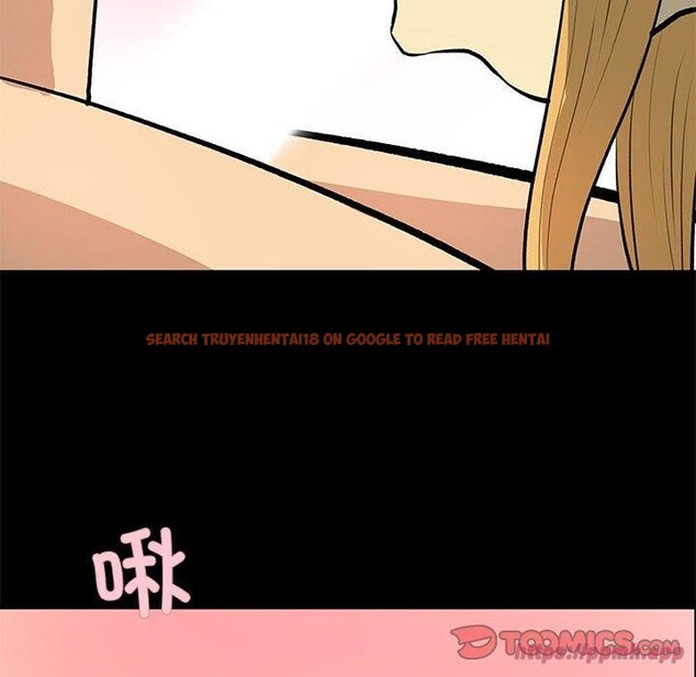 查看漫画撩妹筆記本 - 第21話 - www.tymanga.com中的2934034图片