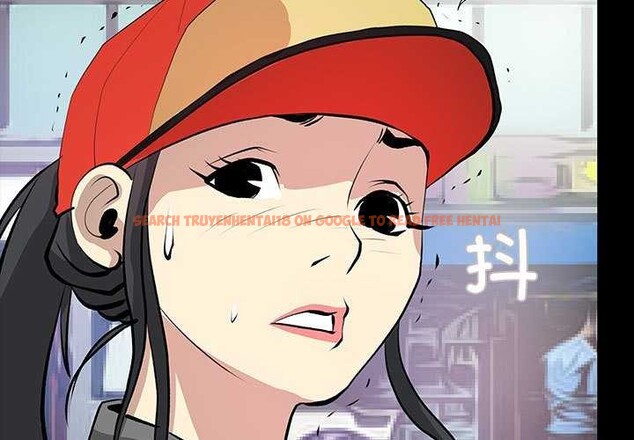 查看漫画撩妹筆記本 - 第22話 - www.tymanga.com中的2958747图片