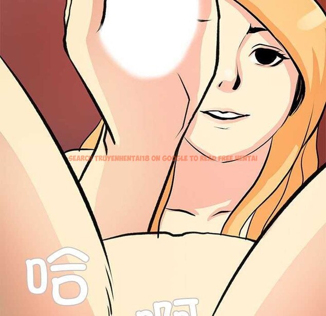 查看漫画撩妹筆記本 - 第22話 - www.tymanga.com中的2958773图片