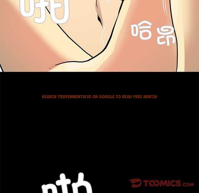 查看漫画撩妹筆記本 - 第22話 - www.tymanga.com中的2958778图片