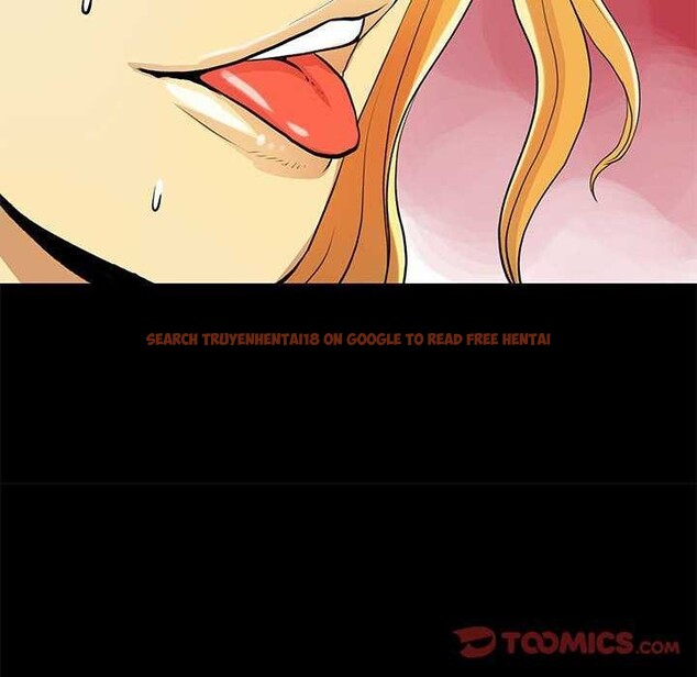 查看漫画撩妹筆記本 - 第23話 - www.tymanga.com中的2984931图片
