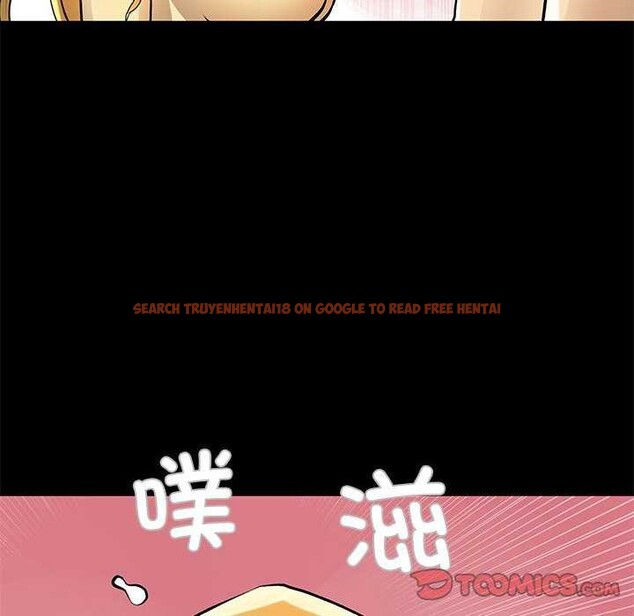 查看漫画撩妹筆記本 - 第23話 - www.tymanga.com中的2984935图片