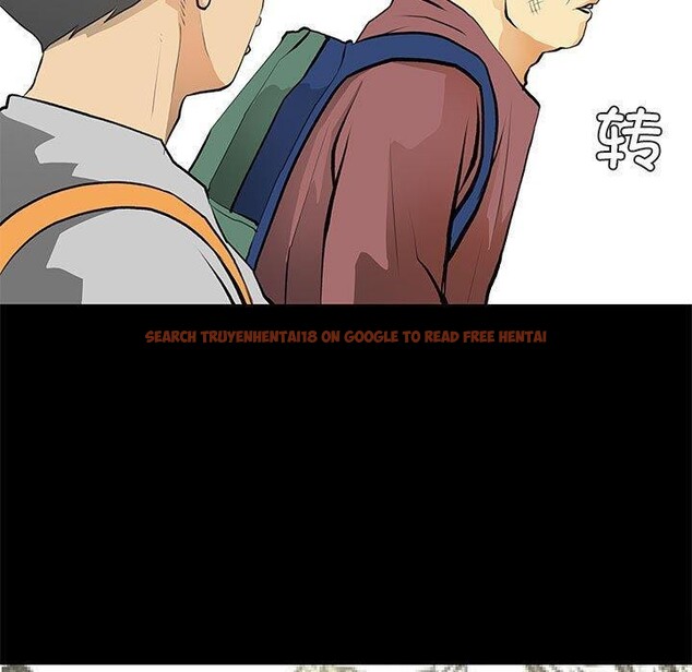 查看漫画撩妹筆記本 - 第24話 - www.tymanga.com中的3011690图片