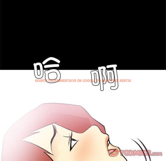 查看漫画撩妹筆記本 - 第24話 - www.tymanga.com中的3011735图片