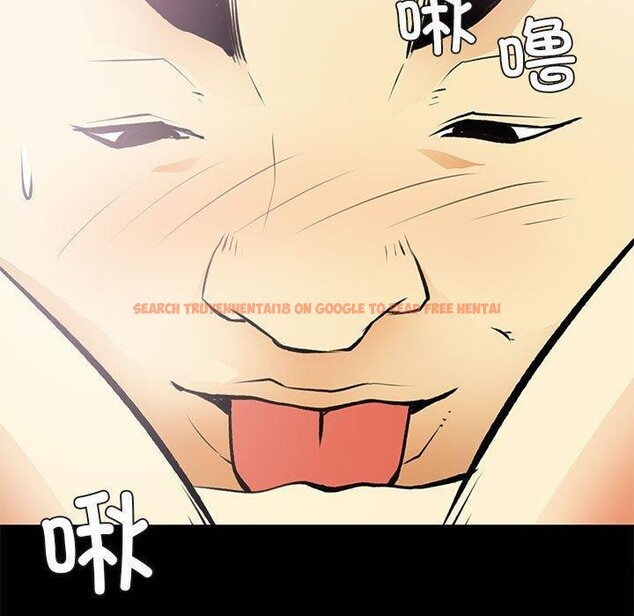 查看漫画撩妹筆記本 - 第24話 - www.tymanga.com中的3011738图片