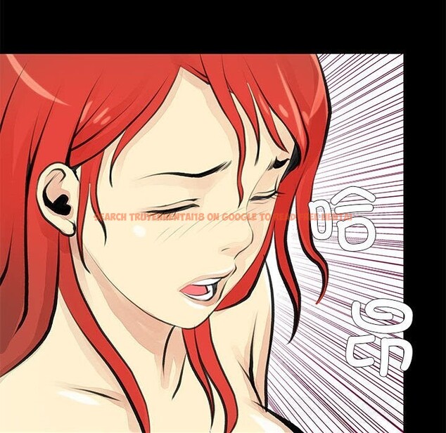查看漫画撩妹筆記本 - 第25話 - www.tymanga.com中的3036569图片