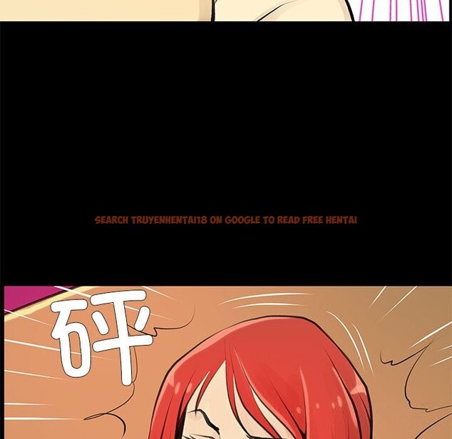查看漫画撩妹筆記本 - 第25話 - www.tymanga.com中的3036597图片