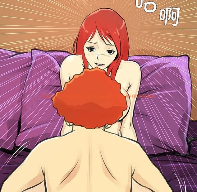 查看漫画撩妹筆記本 - 第25話 - www.tymanga.com中的3036601图片