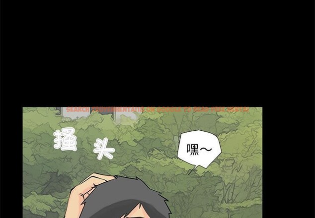 查看漫画撩妹筆記本 - 第28話 - www.tymanga.com中的3117437图片