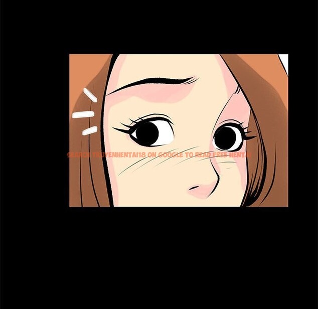 查看漫画撩妹筆記本 - 第28話 - www.tymanga.com中的3117452图片