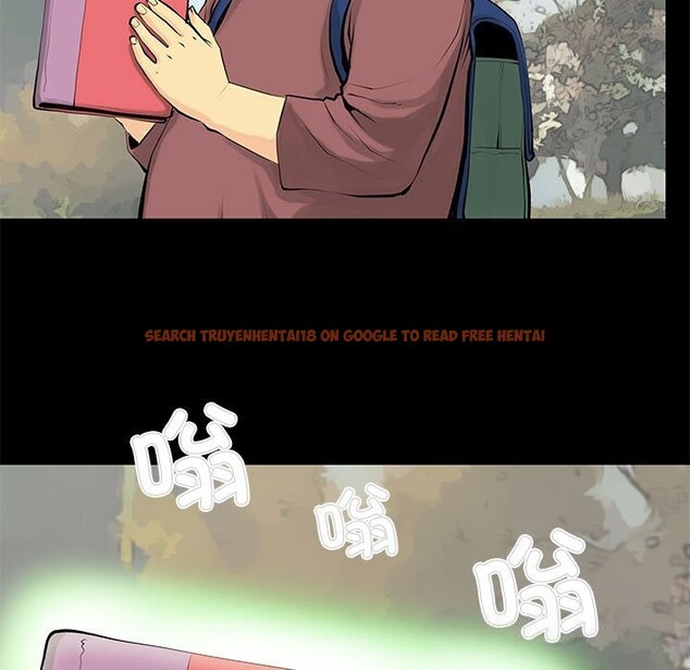 查看漫画撩妹筆記本 - 第28話 - www.tymanga.com中的3117463图片