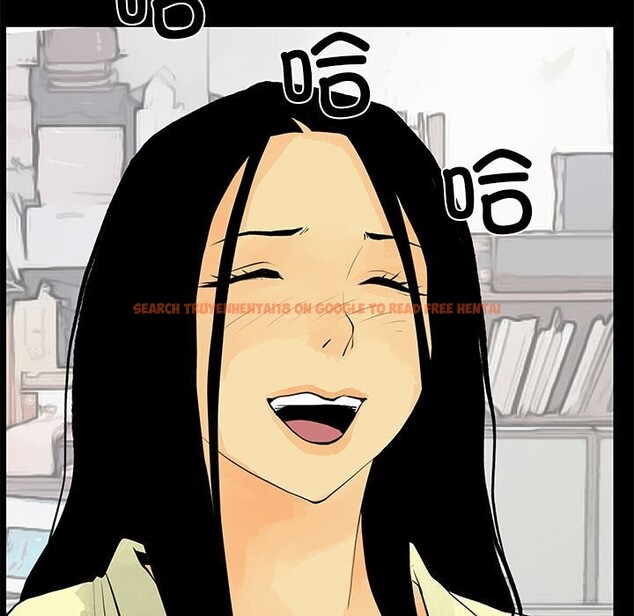 查看漫画撩妹筆記本 - 第29話 - www.tymanga.com中的3139897图片