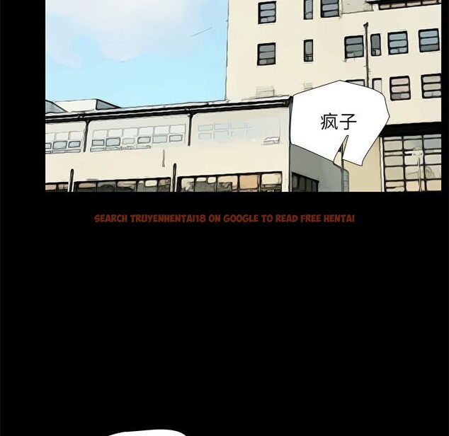 查看漫画撩妹筆記本 - 第29話 - www.tymanga.com中的3139905图片