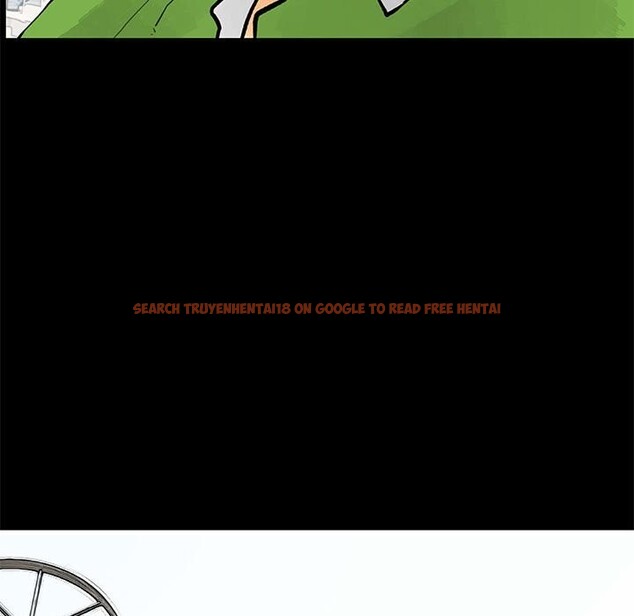 查看漫画撩妹筆記本 - 第29話 - www.tymanga.com中的3139913图片