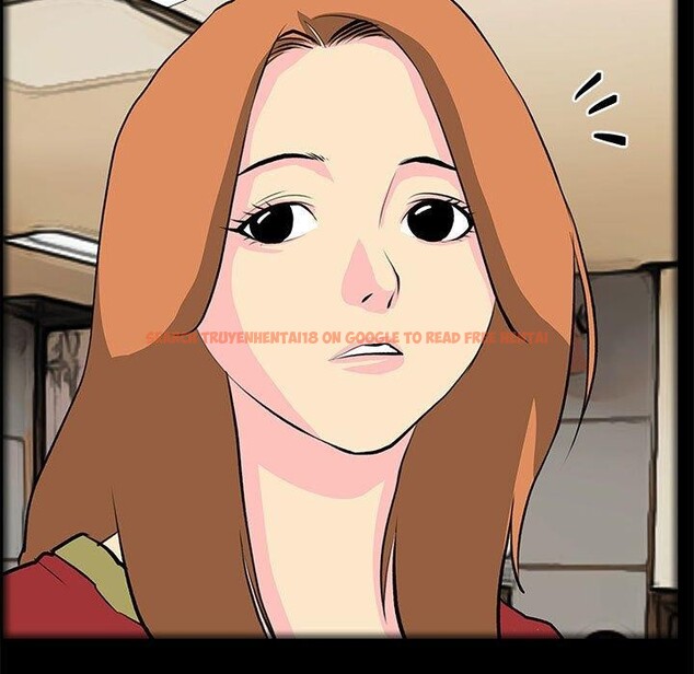 查看漫画撩妹筆記本 - 第31話 - www.tymanga.com中的3193410图片