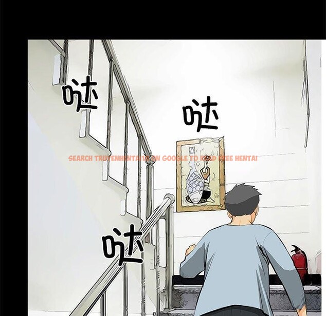 查看漫画撩妹筆記本 - 第31話 - www.tymanga.com中的3193428图片