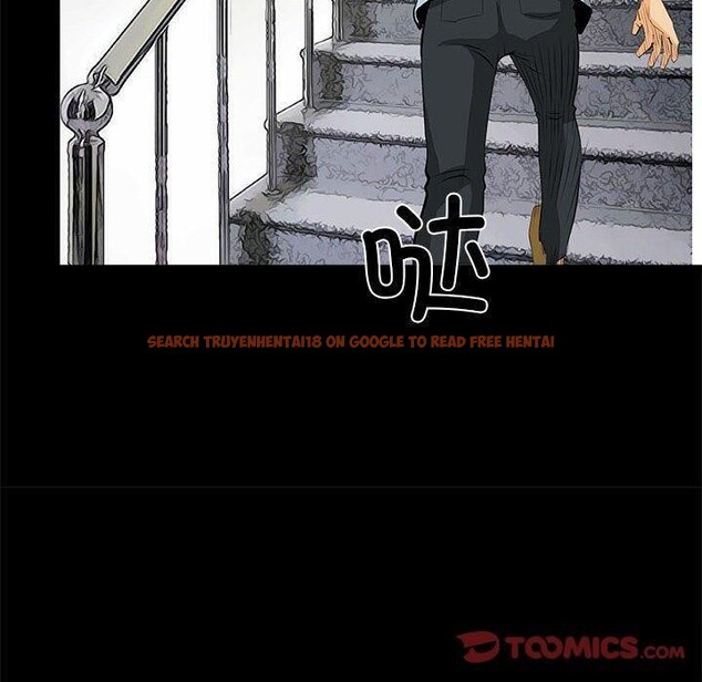 查看漫画撩妹筆記本 - 第31話 - www.tymanga.com中的3193429图片