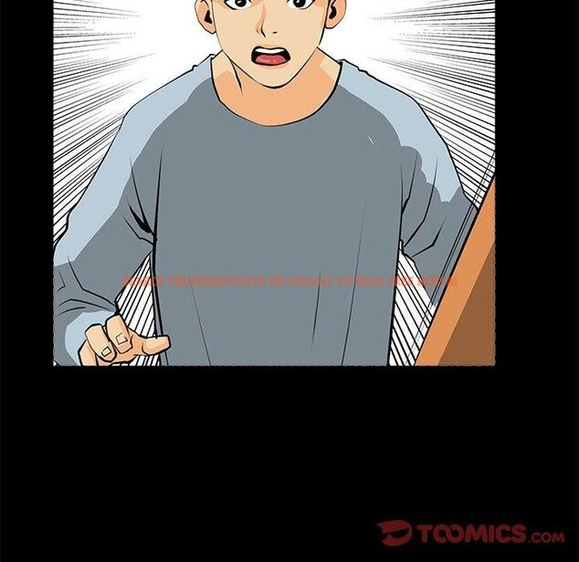 查看漫画撩妹筆記本 - 第31話 - www.tymanga.com中的3193441图片