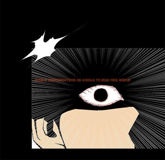 查看漫画撩妹筆記本 - 第31話 - www.tymanga.com中的3193443图片