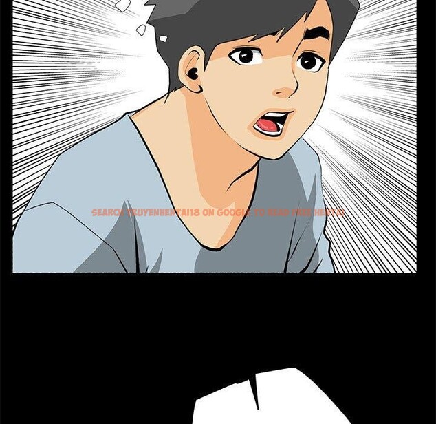 查看漫画撩妹筆記本 - 第31話 - www.tymanga.com中的3193454图片