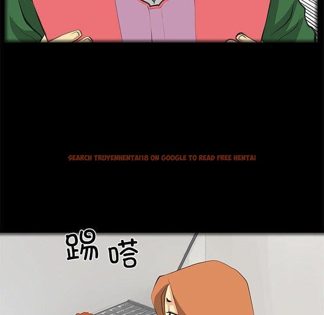 查看漫画撩妹筆記本 - 第32話 - www.tymanga.com中的3223933图片