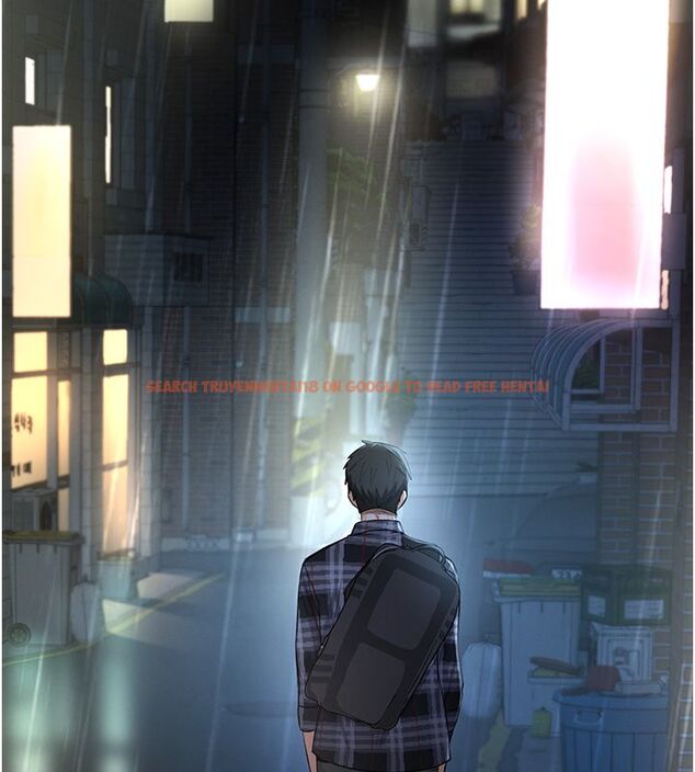查看漫画撩慾按摩師 - 第1話-女性專用按摩店 - tymanga.com中的4570882图片 查看漫画撩慾按摩師 - 第1話-女性專用按摩店 - tymanga.com中的4570882图片